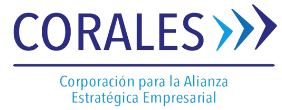 Corporación Corales